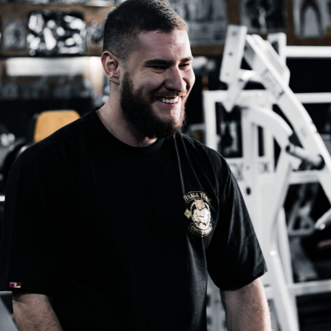 img 7149 aprimorado nr