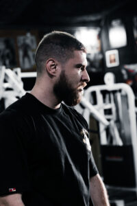 img 7131 aprimorado nr